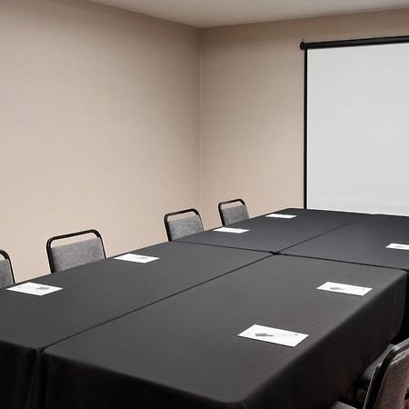 Hilton Garden Inn Schaumburg Zewnętrze zdjęcie