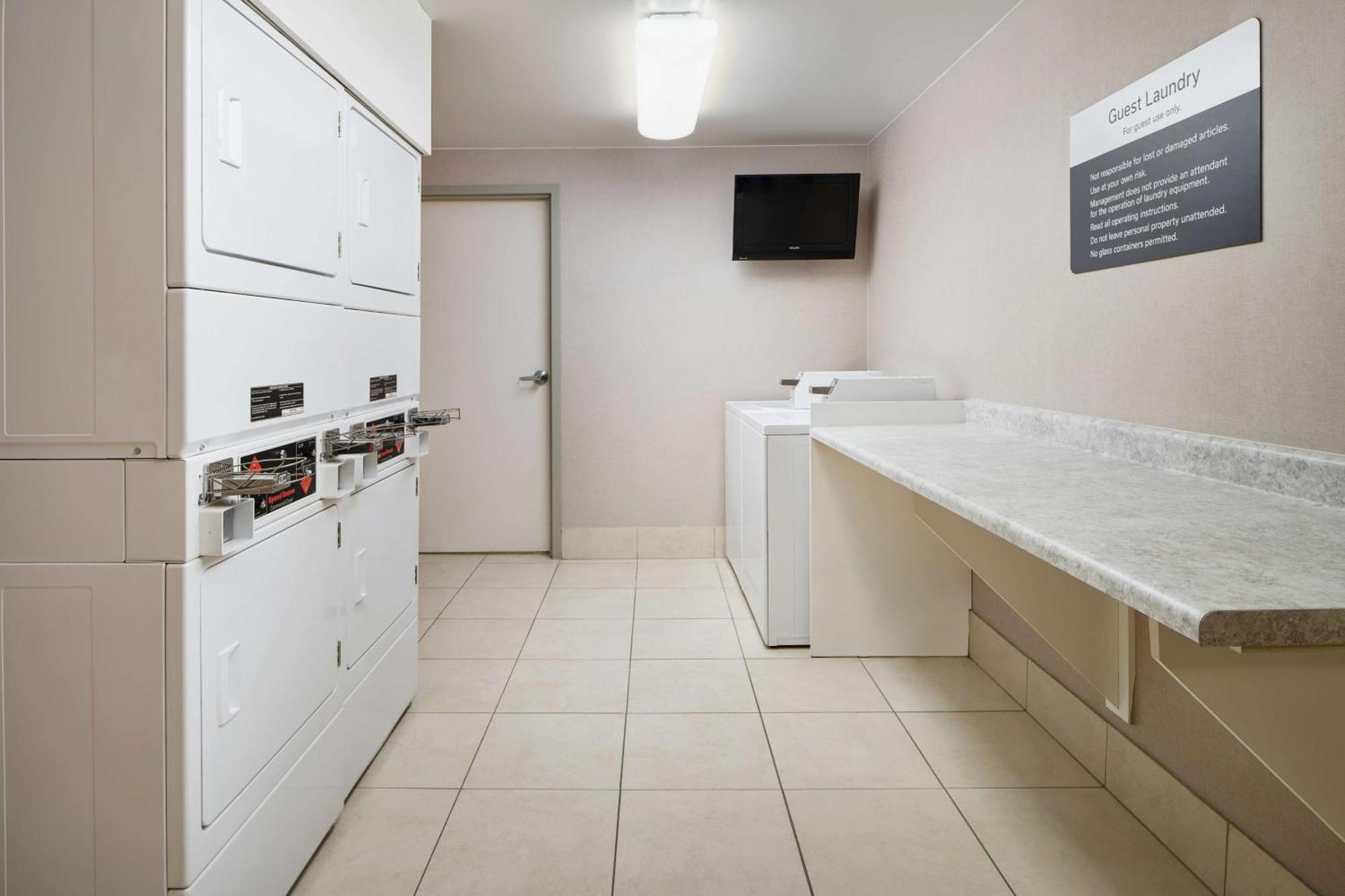 Hilton Garden Inn Schaumburg Zewnętrze zdjęcie